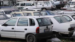 Son dakika: Otomotiv Sanayii Derneği'nden hurda teşviki a&ccedil;ıklaması