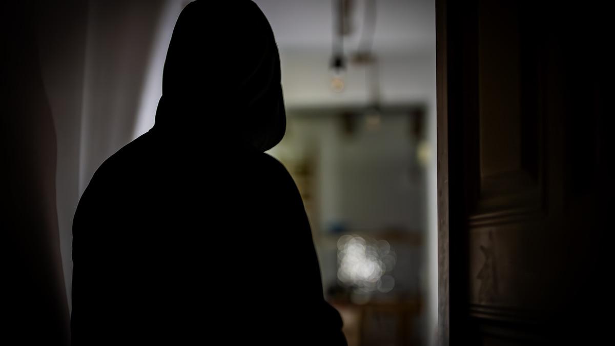 Ne altın ne para! Hırsızların girdikleri ofisten çaldıkları şaşkına çevirdi - Teknoloji Haberleri