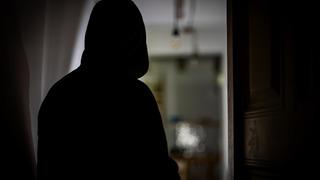 Ne altın ne para! Hırsızların girdikleri ofisten çaldıkları şaşkına çevirdi