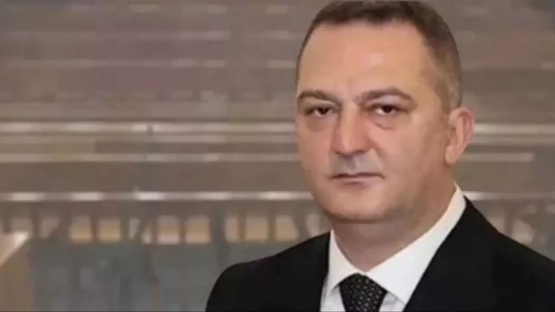 Rabia Karaca ek ifade verdi! Kıbrıs ta  Sarı oda  detayı: "Emel M&uuml;ft&uuml;oğlu, H&uuml;seyin K&ouml;ksal, Murat G&uuml;librahimoğlu kumar oynadı" 4