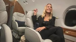 Son dakika: Rabia Karaca ek ifade verdi! Kıbrıs'ta 'Sarı oda' detayı