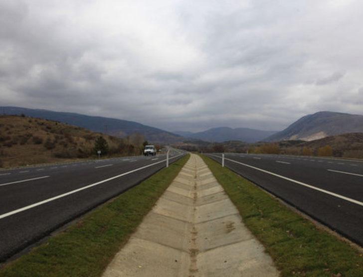 Ilgaz 15 Temmuz İstiklal Tüneli yıl sonu açılacak G5