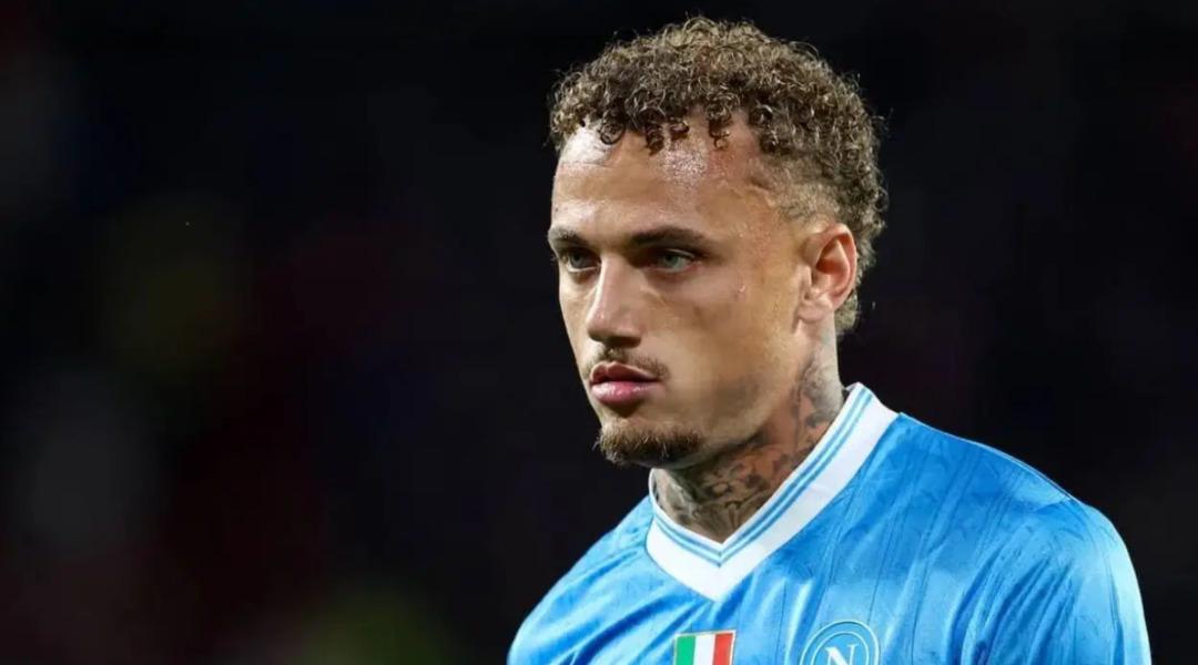 Gaziantep FK beraberliği sonrası olanlar oldu! Galatasaray da u&ccedil;aklar peş peşe iniyor: Anlaşma tamam 1