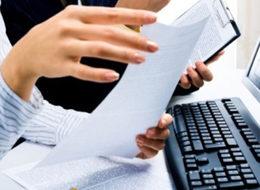 115 meslek için belge zorunluluğu yolda