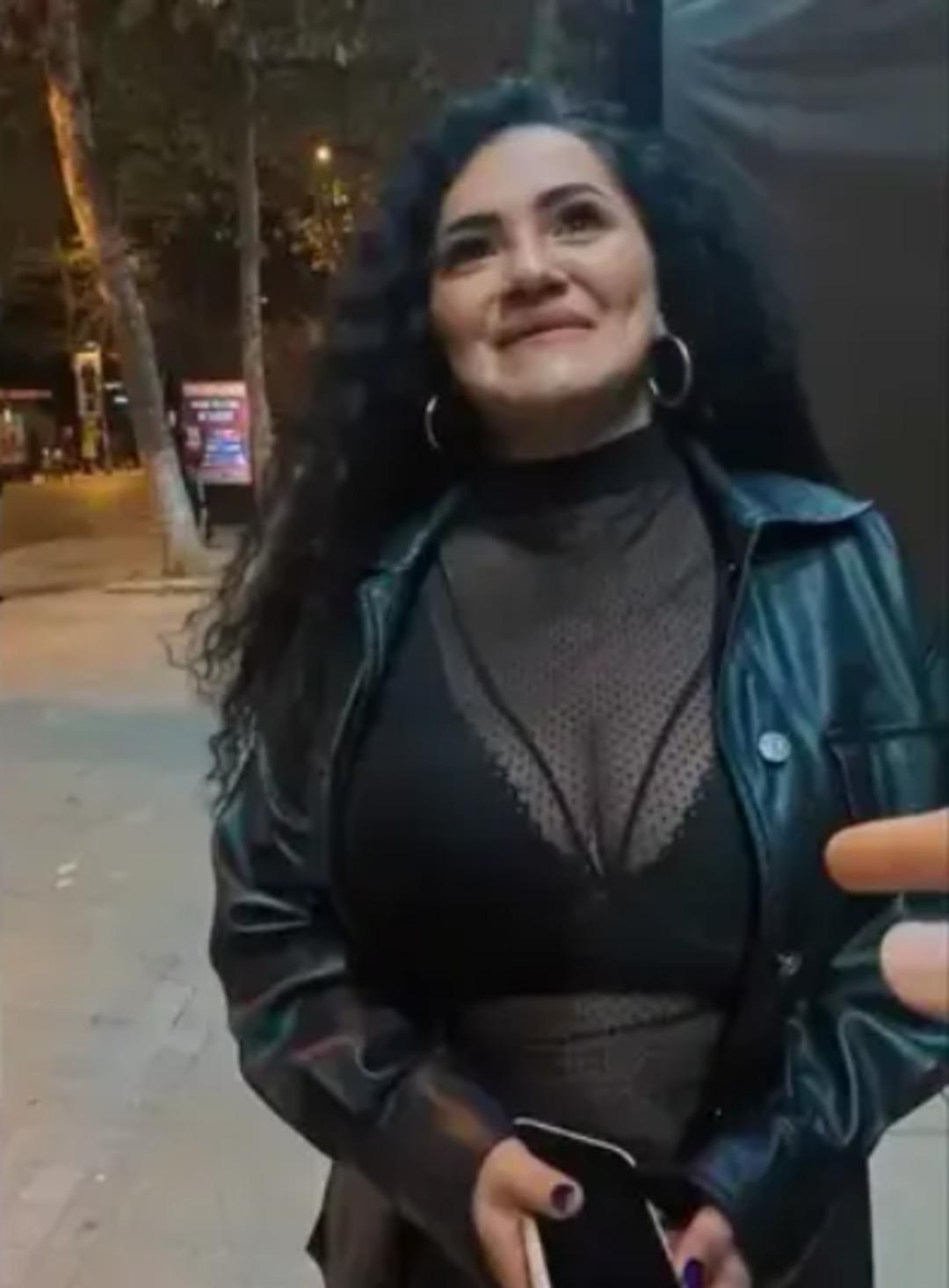 Kısmetse Olur un  Ay&ccedil;ali&ccedil;e si yine g&uuml;ndemde! G&ouml;ren tanıyamıyor 1