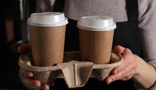 Her yudumda zehir mi i&ccedil;iyoruz?