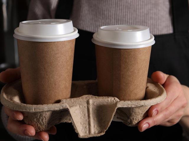 Her yudumda zehir mi i&ccedil;iyoruz?