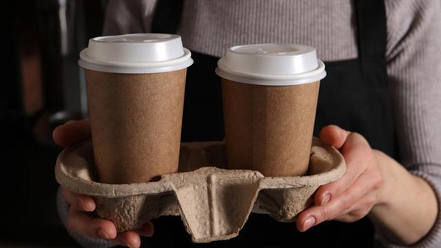 Her yudumda plastik mi içiyoruz? Paket kahvelerle ilgili bilinmeyen gerçek