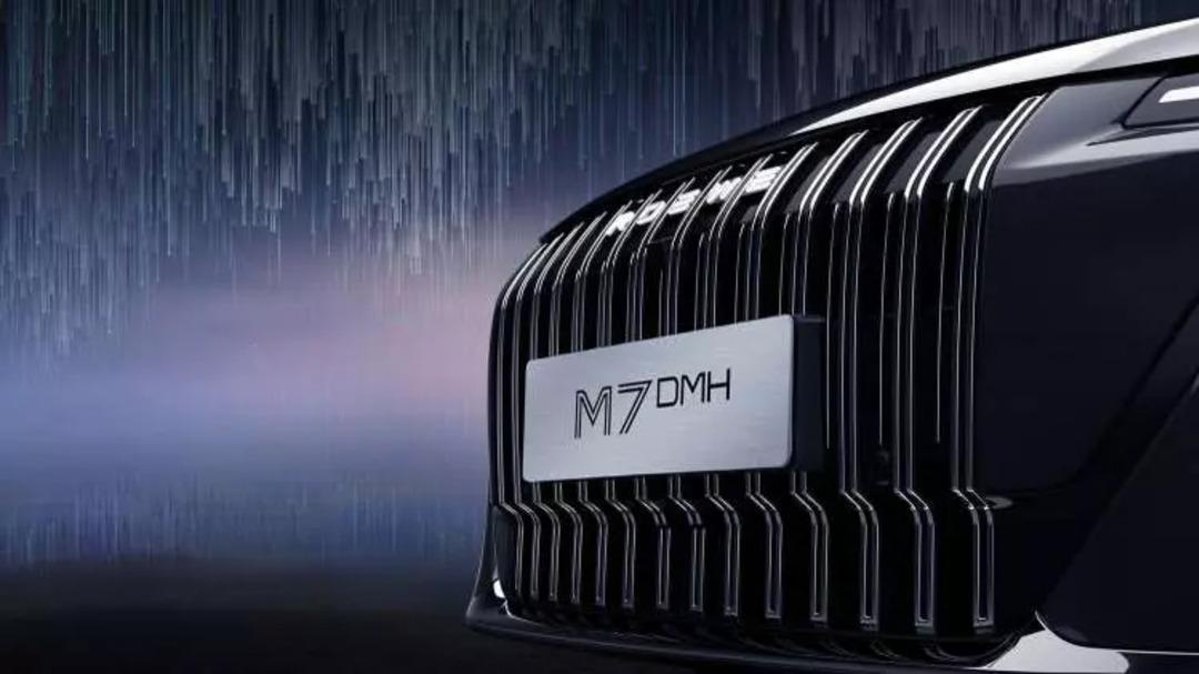 Piyasayı sallayacak otomobil! Sandero dan bile ucuz: 1500 km menzil sunuyor 1