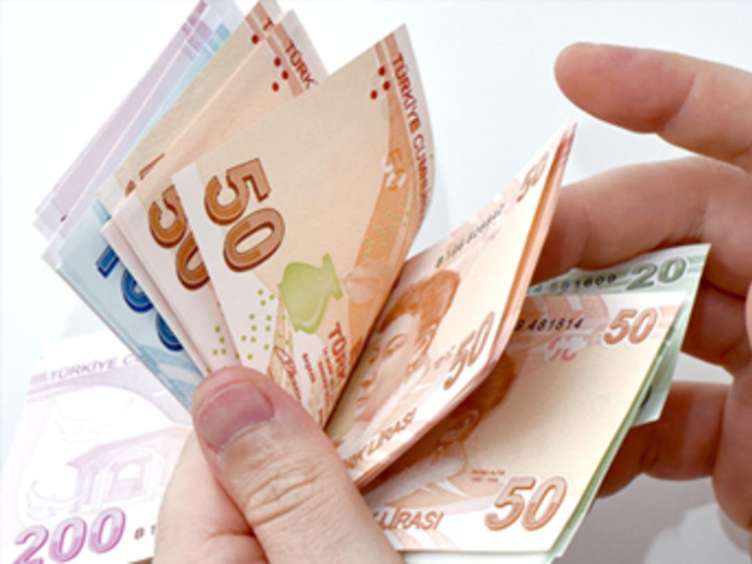 İşte SGK'dan &ccedil;ift maaş alabilecek kişiler