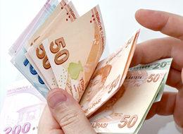 Kıdem Tazminatı bugün Bakanlar Kurulu'nda