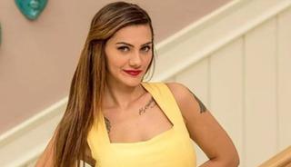 Kısmetse Olur'un 'Ay&ccedil;ali&ccedil;e'si yeni g&ouml;r&uuml;n&uuml;m&uuml;yle g&uuml;ndemde