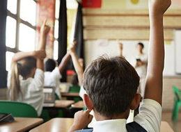 'Öğretmenlerin çoğu borç batağında'