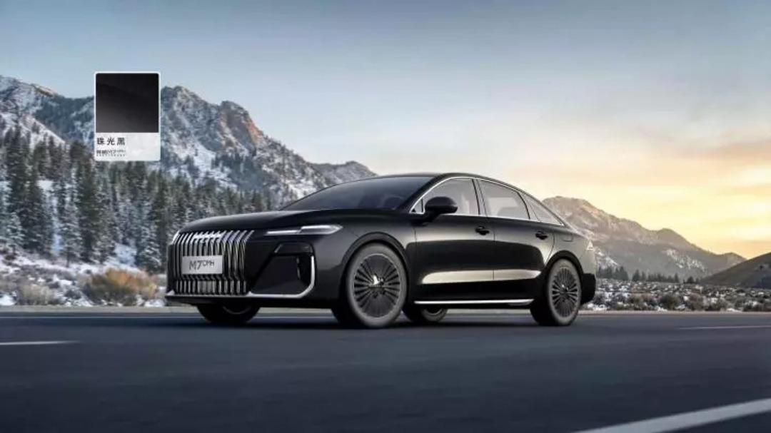 Piyasayı sallayacak otomobil! Sandero dan bile ucuz: 1500 km menzil sunuyor 2