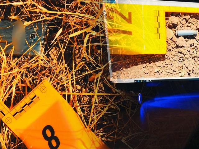 Diyarbakır'da 11 yıllık Veysi &Ccedil;evik cinayeti &ccedil;&ouml;z&uuml;ld&uuml;!