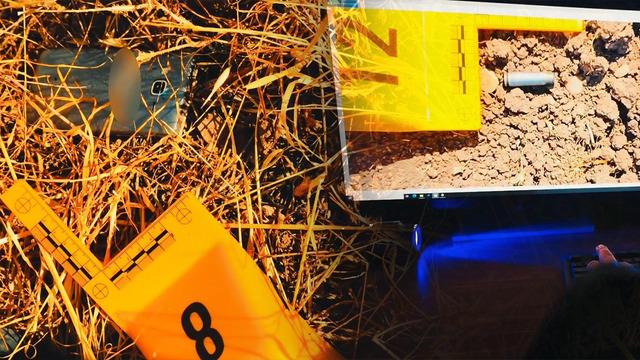 Diyarbakır'da 11 yıllık Veysi Çevik cinayeti çözüldü! 6 şüpheli tutuklandı