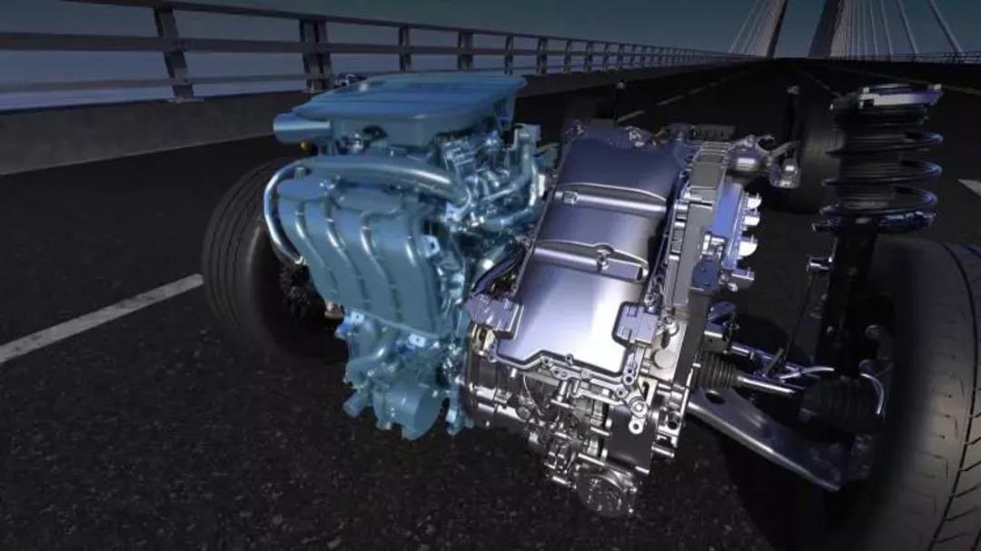 Piyasayı sallayacak otomobil! Sandero dan bile ucuz: 1500 km menzil sunuyor 5