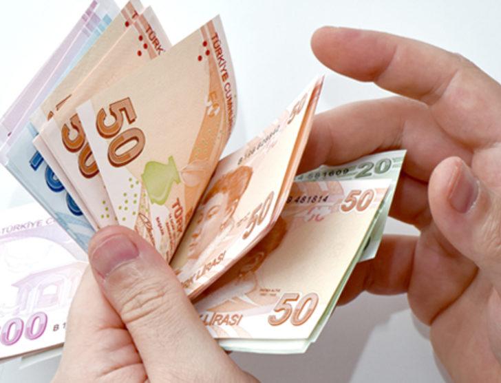 İşte SGK'dan çift maaş alabilecek kişiler G2