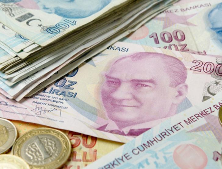 İşte SGK'dan çift maaş alabilecek kişiler G3