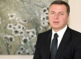 Fi Yapı'nın sahibi Fikret İnan'a tahliye