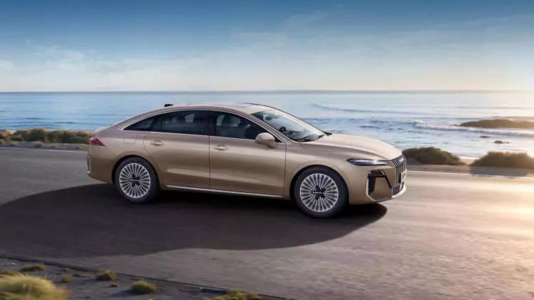 Piyasayı sallayacak otomobil! Sandero dan bile ucuz: 1500 km menzil sunuyor 8