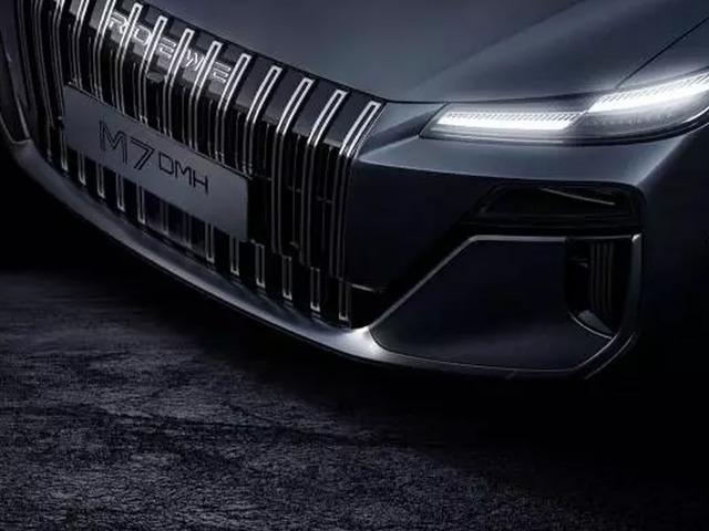 Piyasayı sallayacak otomobil! 1500 km menzil sunuyor