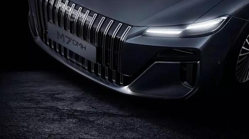 Piyasayı sallayacak otomobil! Sandero'dan bile ucuz: 1500 km menzil sunuyor