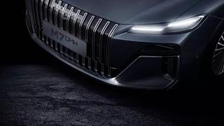 Piyasayı sallayacak otomobil! Sandero'dan bile ucuz: 1500 km menzil sunuyor