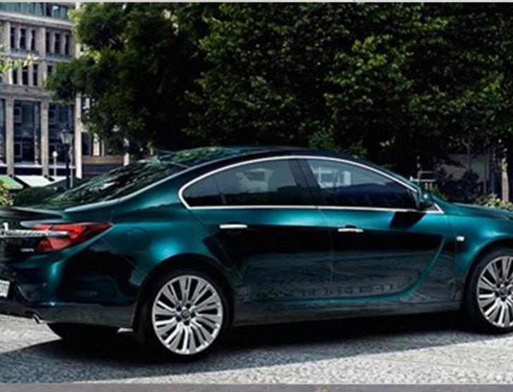 Otomobil markaları sıfır faizli finansman yarışında G2