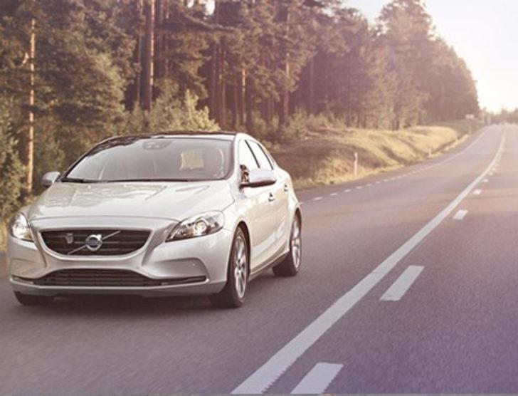 Otomobil markaları sıfır faizli finansman yarışında G3