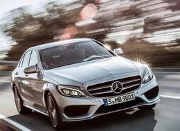 Otomobil markaları sıfır faizli finansman yarışında