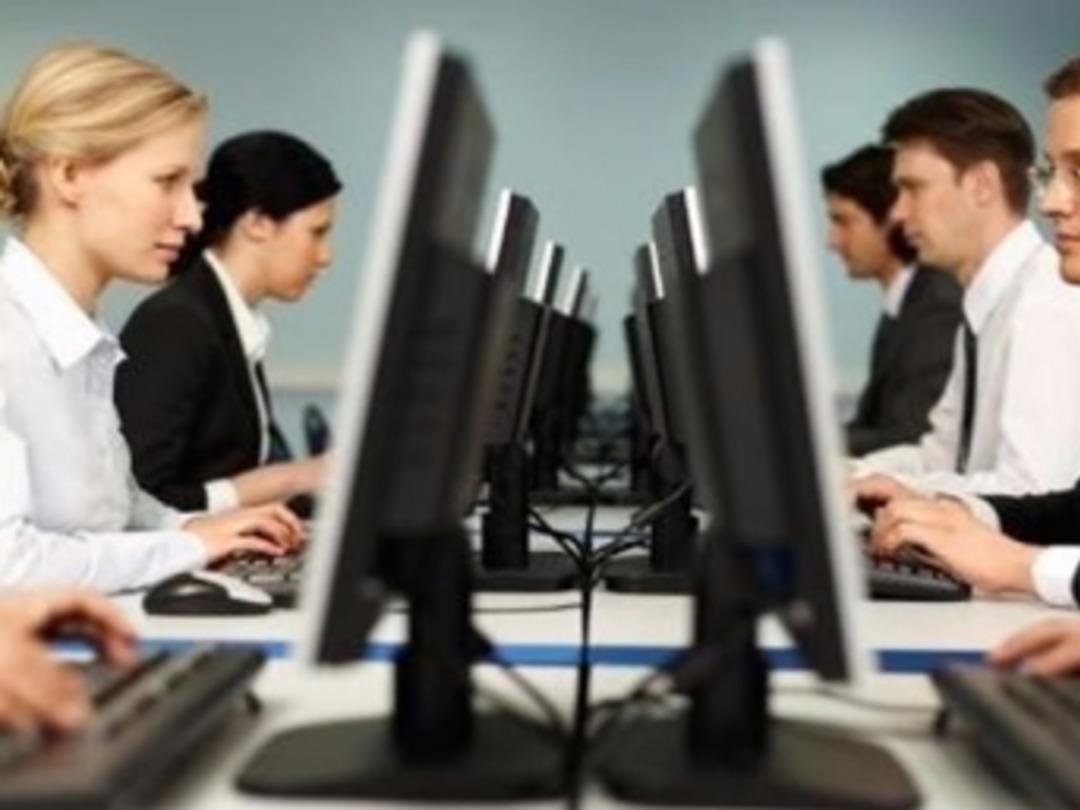 &Ccedil;alışanlar her yıl 4 g&uuml;n fazla izin kullanabilir