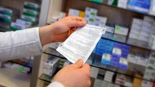 İlaç fiyatlarına 'kur' zammı yolda