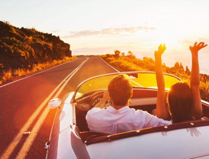 Yeni ÖTV oranları belli oldu G3