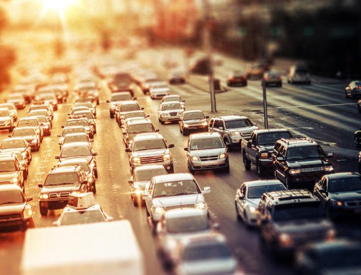 Yeni ÖTV oranları belli oldu G4