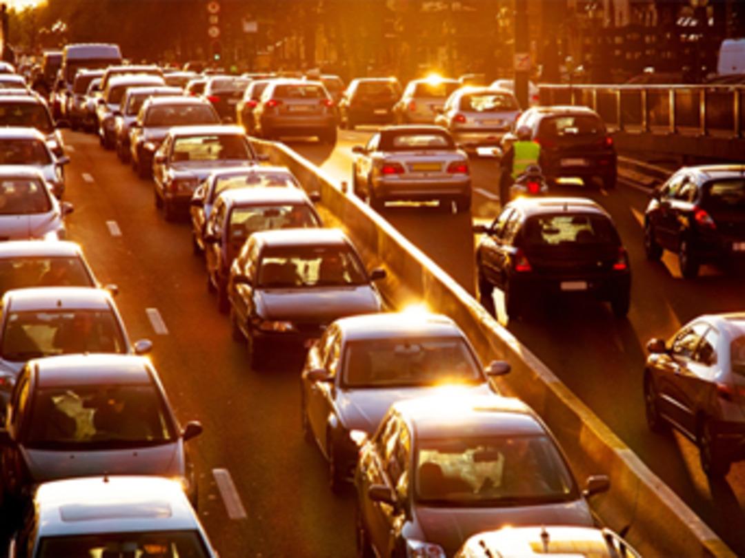 Yeni &Ouml;TV oranları belli oldu