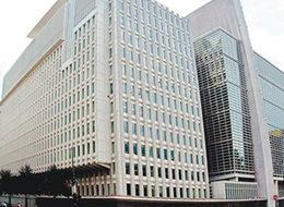 Dünya Bankası büyüme tahminini düşürdü