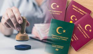 Yeşil pasaport hakkı o meslek gruplarına gelecek!