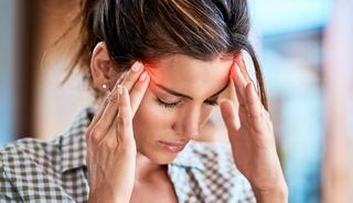 Baş ağrınızın sebebi bu yiyecekler olabilir! 