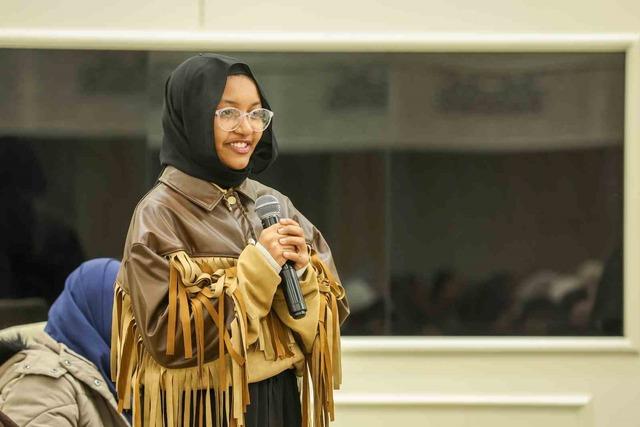 60 &uuml;lkeden 120 k&uuml;lt&uuml;r el&ccedil;isi Gaziantep&rsquo;i keşfe geldi 2