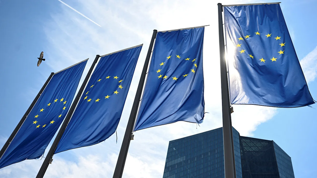 D&uuml;nyanın Kaderi Bu Tehdide Bağlı: Avrupa&rsquo;dan Trump&rsquo;a 8 Trilyon Dolarlık Finansal Atom Bombası Resti