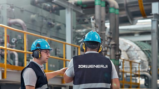 ZOREN Hedef Fiyat ve Teknik Analizi (2026)