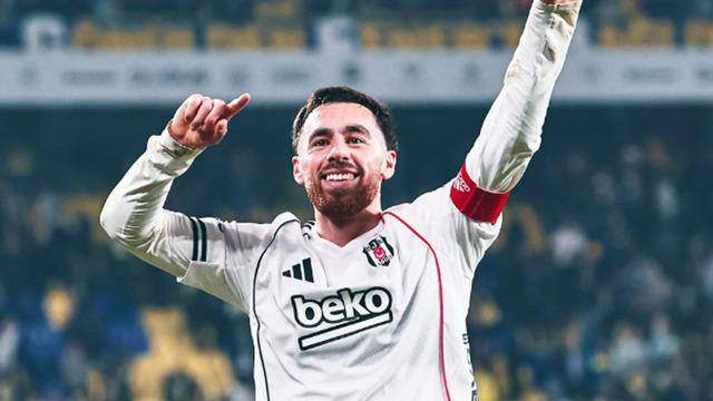 Orkun Kökçü için Reddedilemez teklif! Resmi ajans duyurdu: Masadaki rakam rekor!