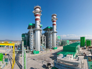 AKENR Hedef Fiyat ve Teknik Analizi (2026)