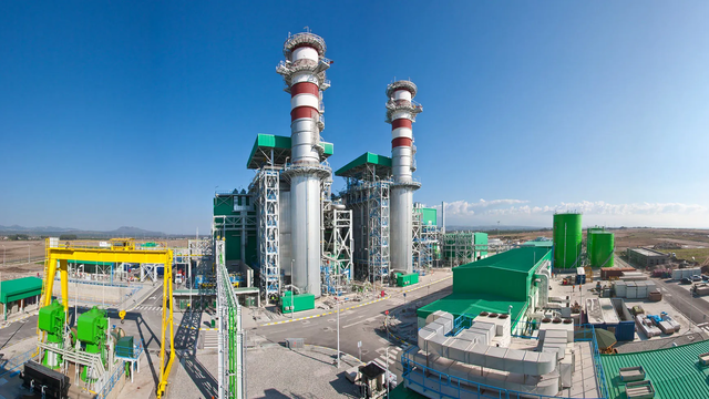 AKENR Hedef Fiyat ve Teknik Analizi (2026)