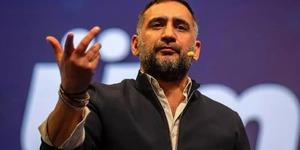 &Uuml;mit Karan ve Yılmaz Efe'nin uyuşturucu testi sonucu belli oldu