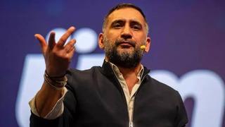 Son dakika: Son dakika | &Uuml;mit Karan ve Yılmaz Efe'nin uyuşturucu testi sonucu belli oldu! K&uuml;t&uuml;phane isimli mekan g&uuml;ndem olmuştu