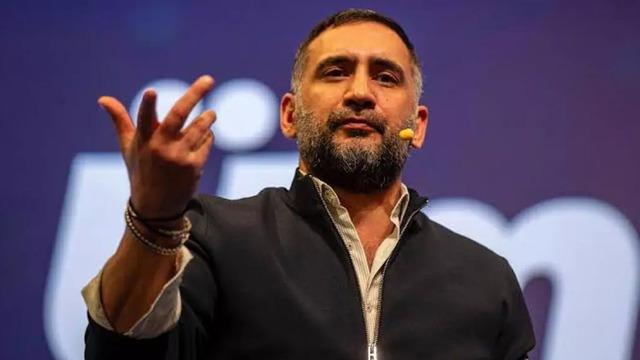 Son dakika | Ümit Karan ve Yılmaz Efe'nin uyuşturucu testi sonucu belli oldu! Kütüphane isimli mekan gündem olmuştu