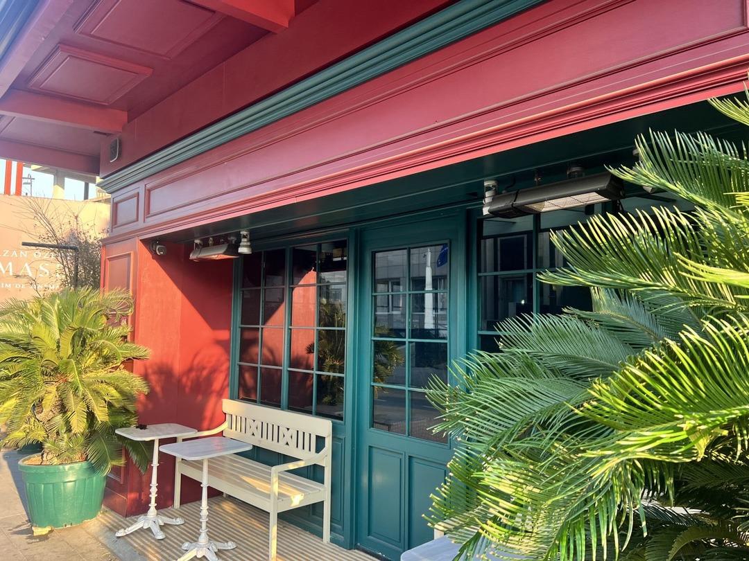 Son dakika | &Uuml;mit Karan ve Yılmaz Efe nin uyuşturucu testi sonucu belli oldu! K&uuml;t&uuml;phane isimli mekan g&uuml;ndem olmuştu 1