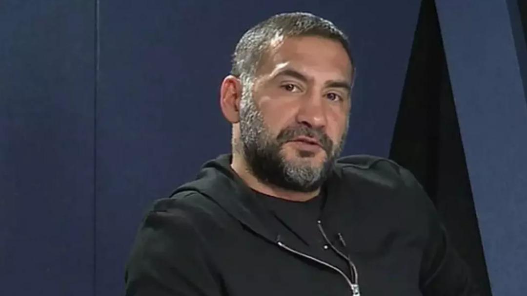 Ekran görüntüsü 2026-01-19 172229